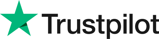CloudGhosts-trustpilot